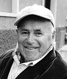 Tassis Giacomino