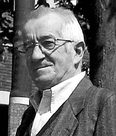 Facoetti Enrico