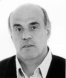 Parsani Ottorino