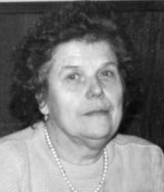 Bonati Elisa Ved. Berlendis