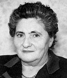 Previtali Agnese