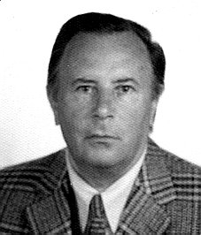 Piger Germano