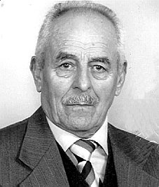 Chiari Angelo