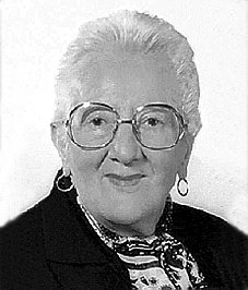 Bresciani Luigia Ved. Carminati