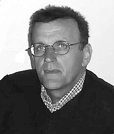 Carrara Elio