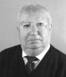 Brioschi Federico