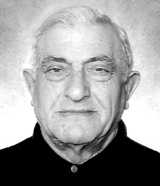 Ravasi Eugenio