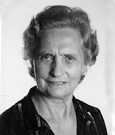 Animelli Anna Ved. Valtellina (anita)
