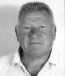 Fabbro Renzo