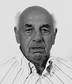Poliani Luigi (moreto)