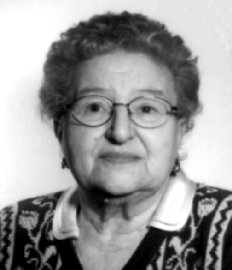 Somboli Elsa Ved. Iseni