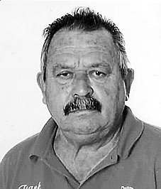 Ruggeri Giacomo