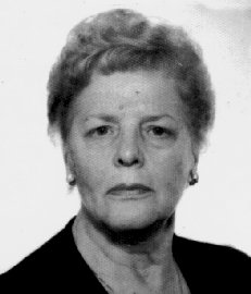 Tironi Castiglia Ved. Novelli