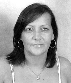 Azzali Maria Luisa In Forlani