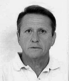 Perico Giuseppe