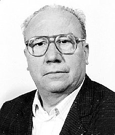 Cuccoro Valmiro