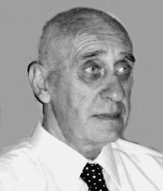 Colpani Giuseppe