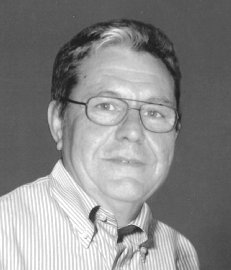 Saronni Gian Carlo