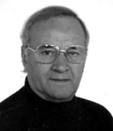 Colombo Giacomo
