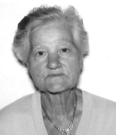 Rota Giuseppina In Rota