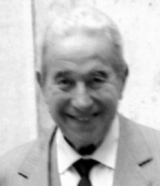 Ravasio Umberto