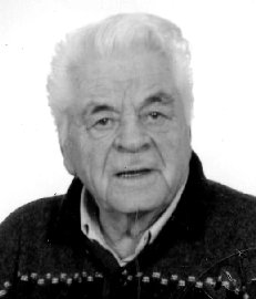 Carrara Camillo