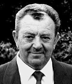 Vigentini Amleto
