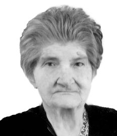 Licini Maria Ved. Rota