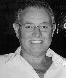 Della Pace Filippo