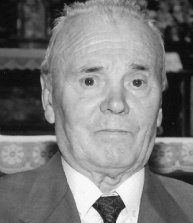 Panzeri Enrico