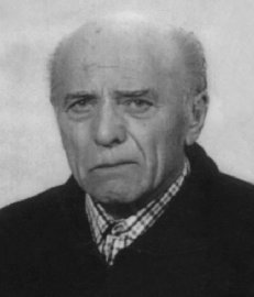 Brignoli Amadio