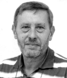 Tresoldi Luciano