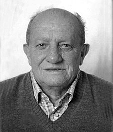 Zonca Giovanni