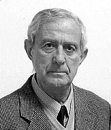 Molteni Renato
