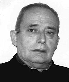 Brevi Giuseppe Pietro