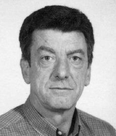 Turani Gianfranco