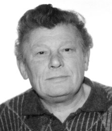 Valli Severino