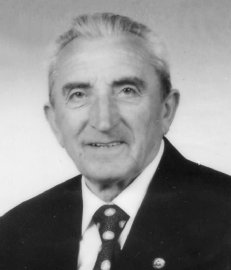 Cavana Giacomo