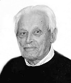 Pesenti Riccardo