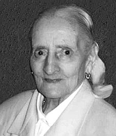 Sottocornola Assunta Ved. Persico