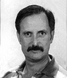 Bergamelli Alessandro
