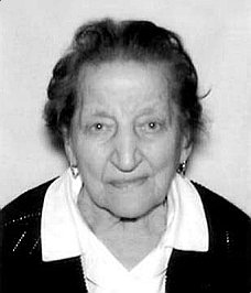 Carsana Giuseppina Ved. Crotti