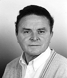 Prandi Pietro