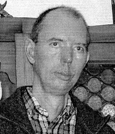 Lorenzi Fulvio