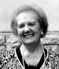 Marrano Raffaella Ved. Fumagalli