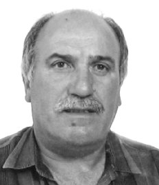 Locatelli Vittorio