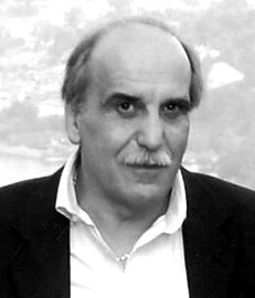 Radici Battista