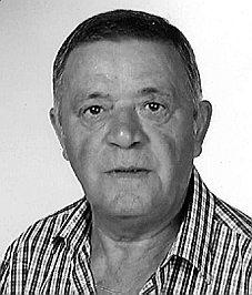 Zanarotti Nello