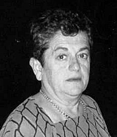 Moroni Pierangela