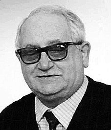 Pezzoli Alberto